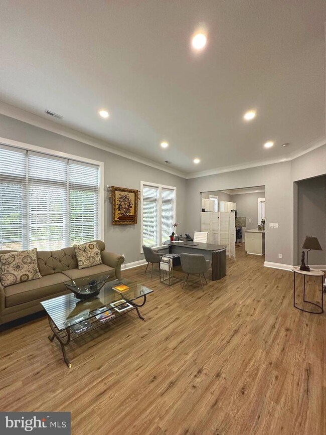 Building Photo - 25113 Elk Lick Rd