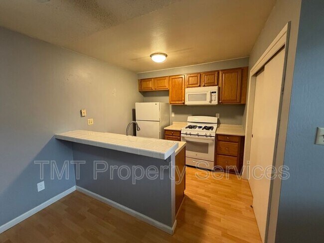 Foto del edificio - 8963 El Mirador Dr