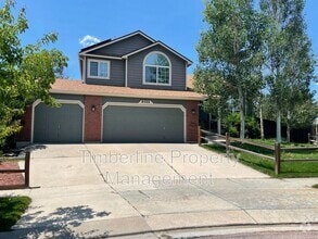 Building Photo - 8322 Radcliff Dr
