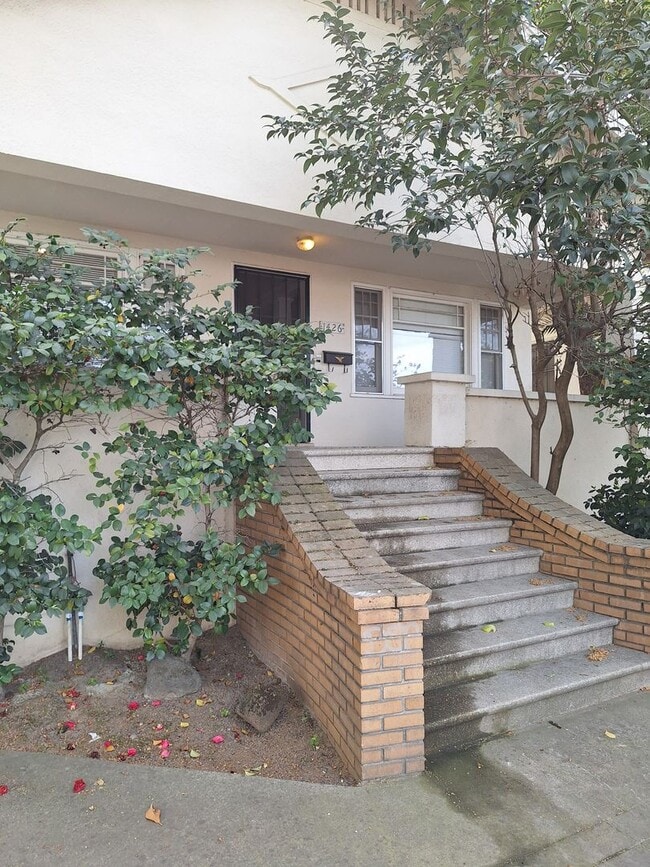 Photo - **Incredible 2 Bedroom, 1.5 Bath Home with a Fun Bonus Room!** Don’t miss out on this fantastic o...