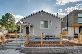 Building Photo - 4221 Zuni St