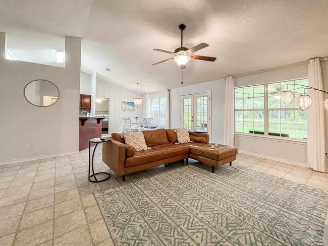 Building Photo - 5117 Chinook Ave