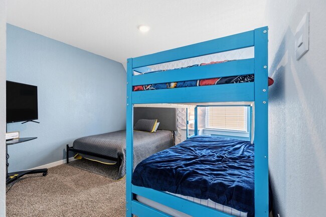 Foto del edificio - 31714 Melkridge Rd