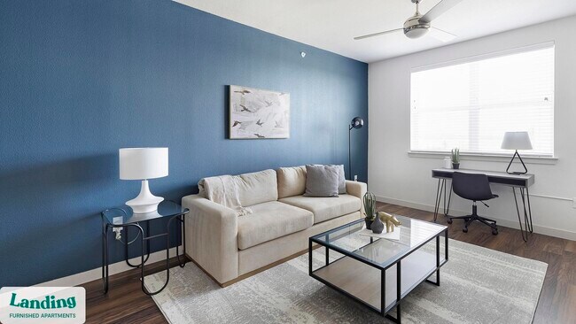 Foto del edificio - 255 Williamsburg Pkwy