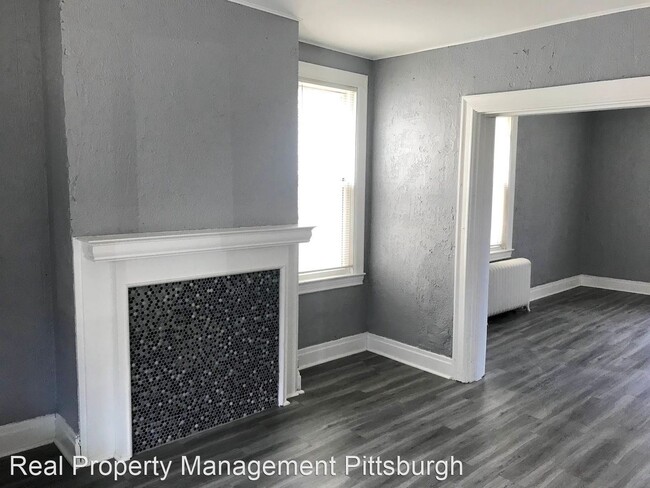 Building Photo - 3 br, 1 bath House - 513 Marie Ave