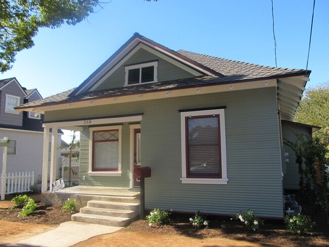 Photo - Grand (264-268) North Apartment