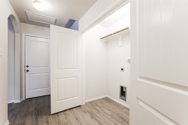 Building Photo - 3211 Atascocita Elm Dr