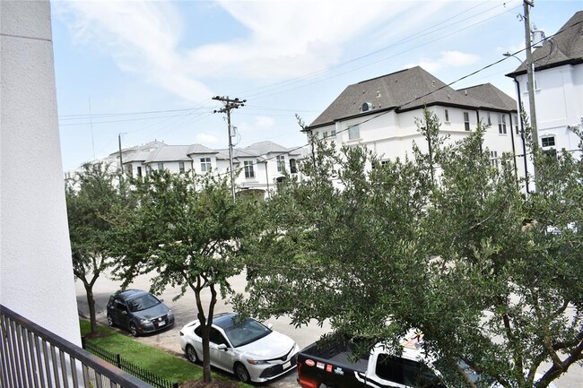 Foto del edificio - 712 Live Oak St