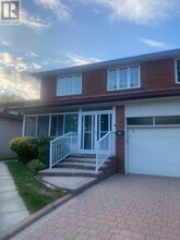 Building Photo - 34 Clovercrest Rd