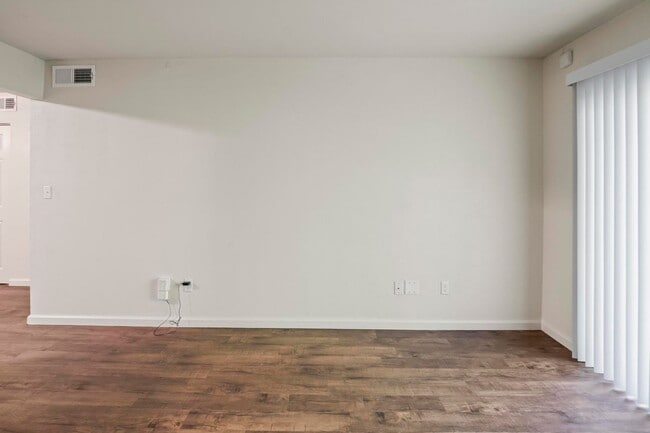 Interior Photo - Westport Crossing Apartments