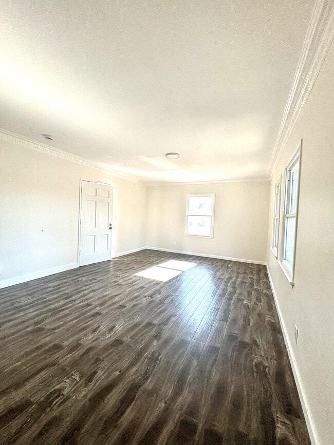 Photo - 936 Westmoreland Ave Townhome