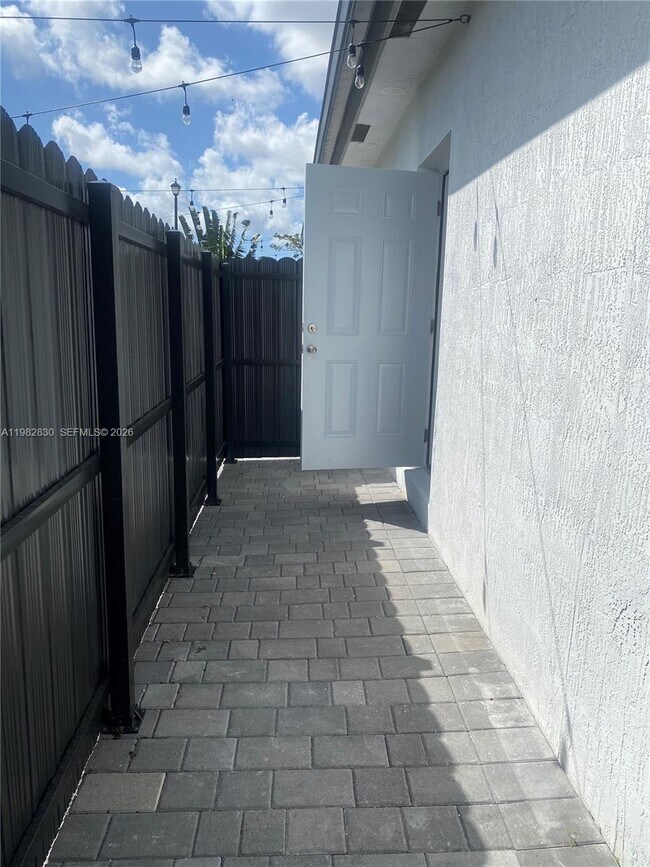 Foto del edificio - 16930 SW 289th Ter