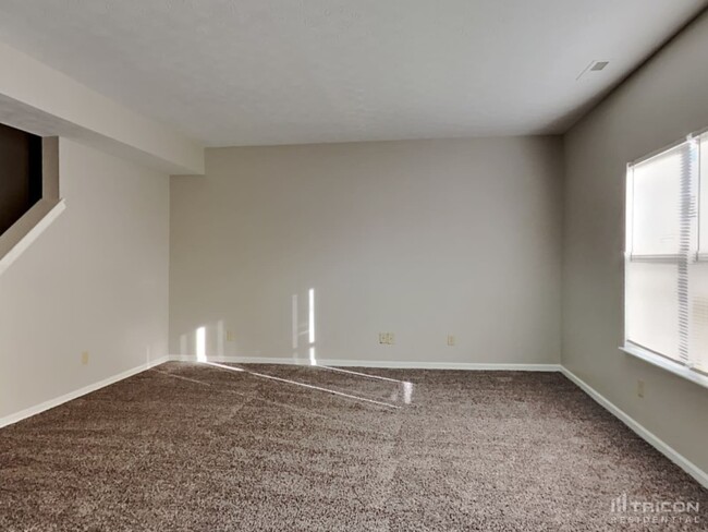 Building Photo - 2613 Harshaw Ct