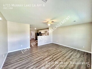 Building Photo - 4715 Murray Lake Ln