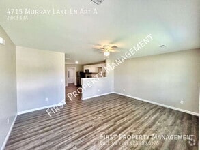 Building Photo - 4715 Murray Lake Ln