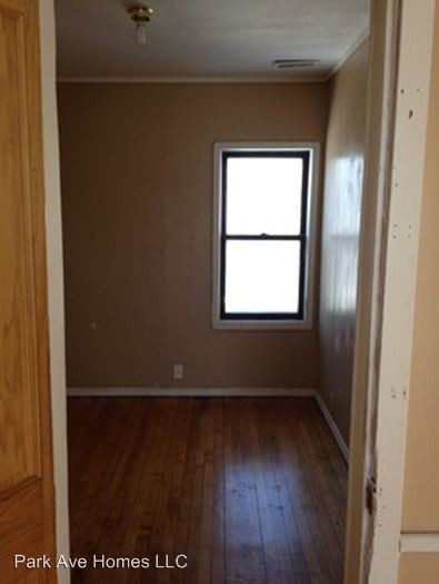 Foto del edificio - 2412 Jefferson St NE
