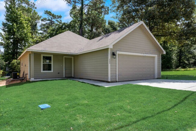 Foto del edificio - Spacious 3/2/2 in Livingston!