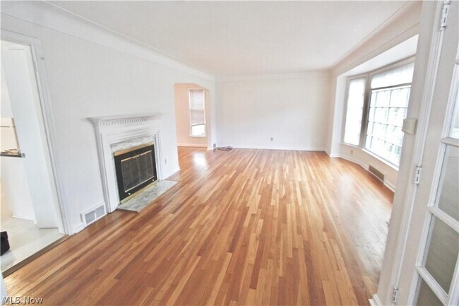 Building Photo - 4050 Silsby Rd