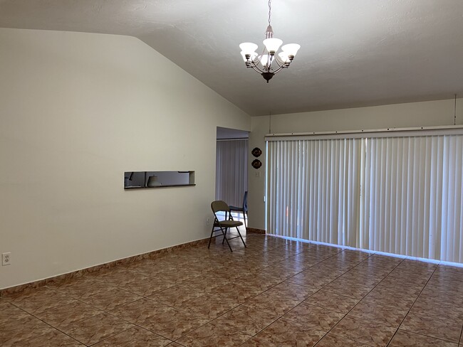 Foto del edificio - 12260 SW 114th Terrace