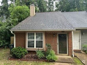 Building Photo - 123 S Whetherbine Way