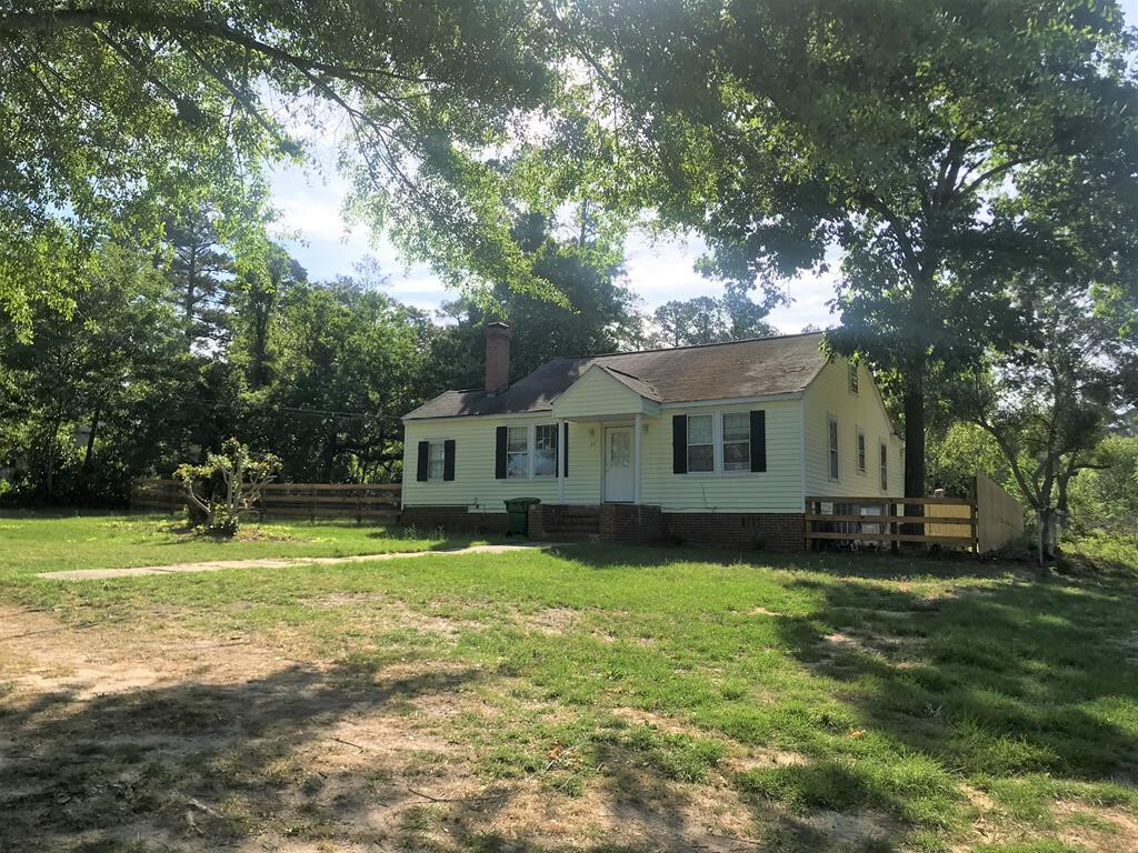 Primary Photo - 37 Augusta Rd