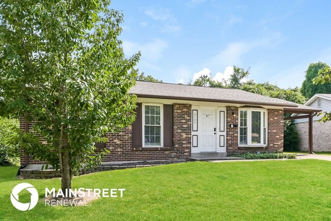 Building Photo - 2124 Coldbrook Ct