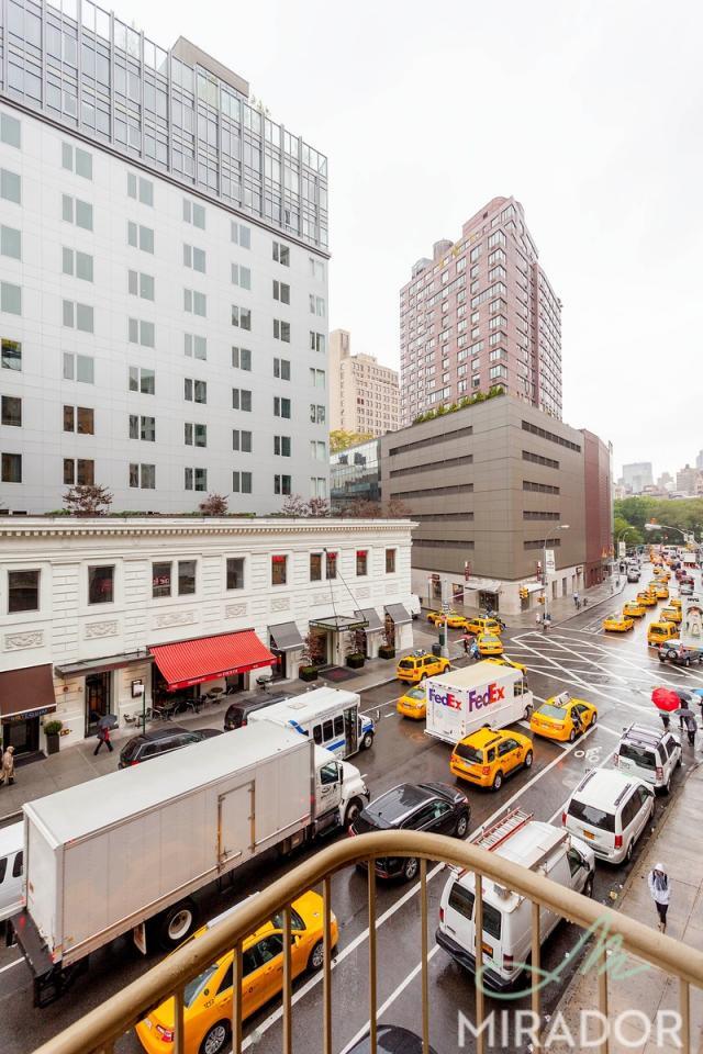 Foto del edificio - 0 bedroom in New York NY 10003