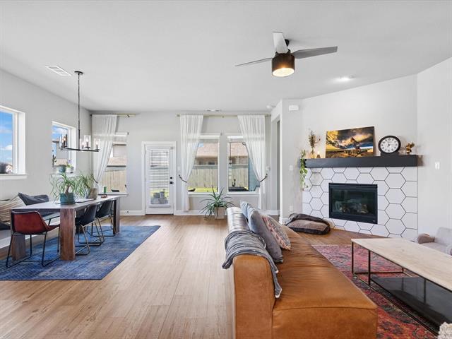 Foto del edificio - 2240 Lazy Dog Ln