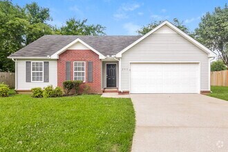 Building Photo - 2915 Boyle Ct