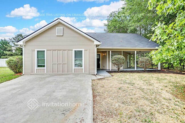 Foto del edificio - 30 Sable Cir