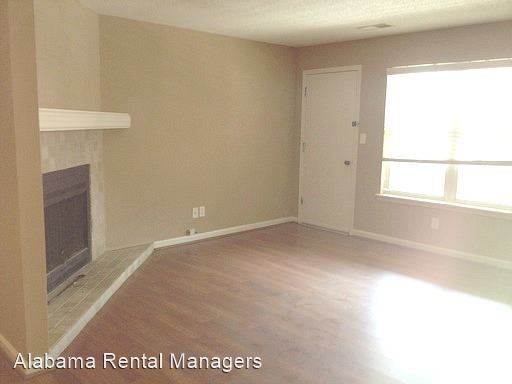 Building Photo - 3 br, 2 bath House - 1007 Patton Creek Lane