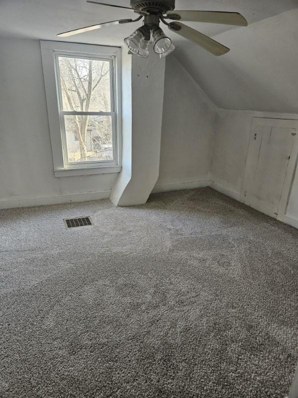 Foto del edificio - 1203 Weaver St