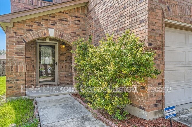 Foto del edificio - 10202 Maple Ranch