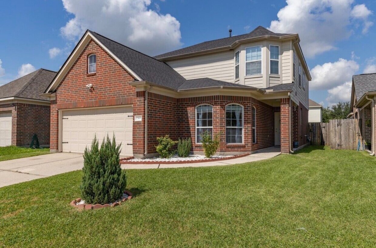 Foto principal - 17815 Egret Lake Way