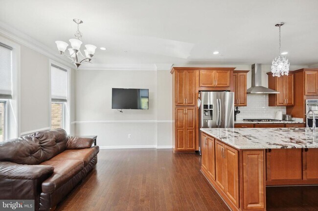 Foto del edificio - 22450 Norwalk Square