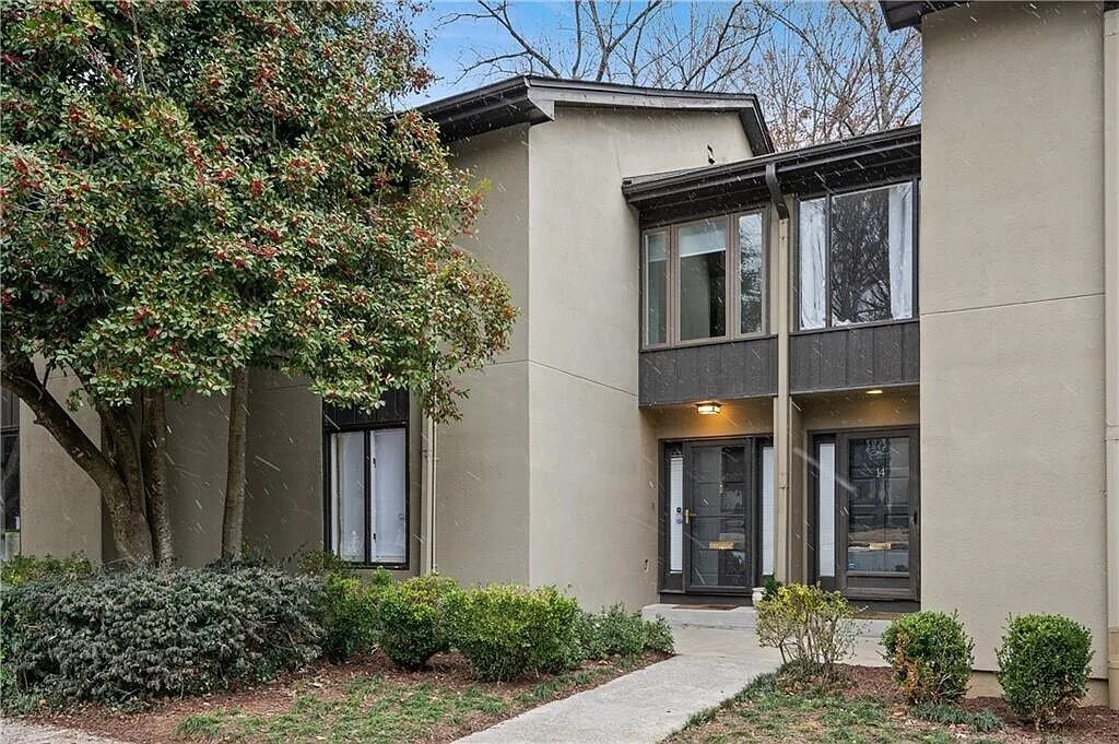 Foto principal - 16 Ivy Ridge NE