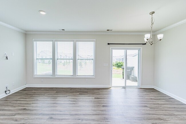 Photo - 412 Yellow Fox Rd Apartment