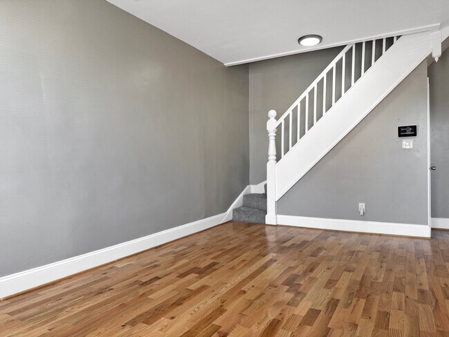 Building Photo - 2265 Reisterstown Rd