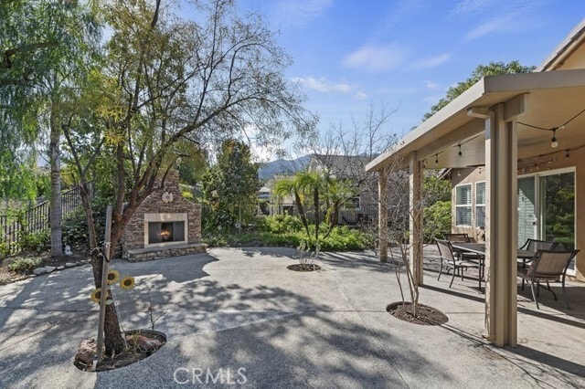 Building Photo - 9133 Espinosa St