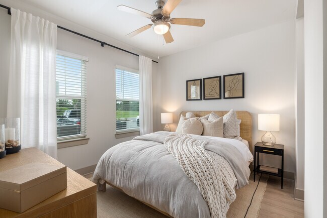 Foto del edificio - Lively Murrells Inlet