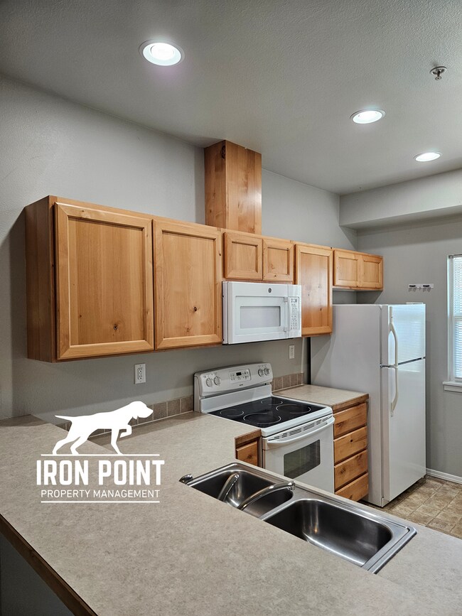 Foto del edificio - 2008WHITEOAK