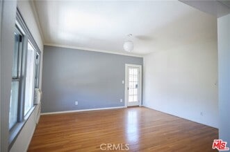Building Photo - 1271 Wilton Pl