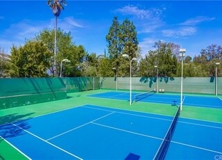 Foto del edificio - 3608 W Estates Ln