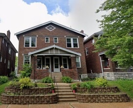 Building Photo - 4981A Oleatha Ave