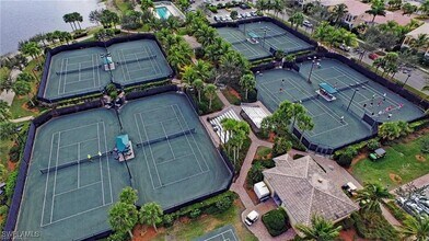 Building Photo - 8693 Querce Ct