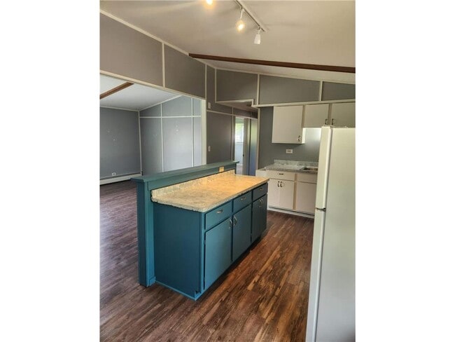 Foto del edificio - 255 6th Ave NE