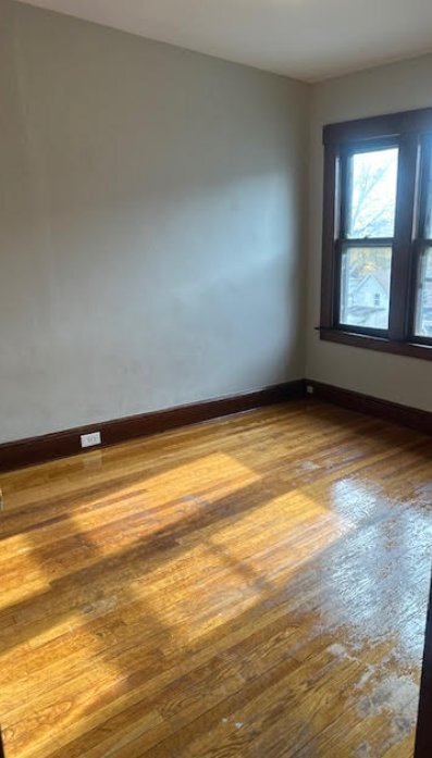 Foto del edificio - 26 Grandview Ave