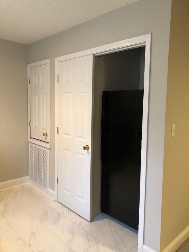 Magnolia Trace Apartments Apartments in Hattiesburg, MS