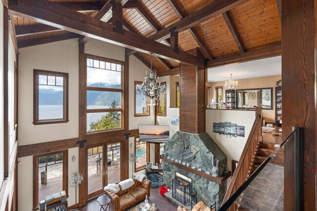 Building Photo - 138 Furry Creek Dr