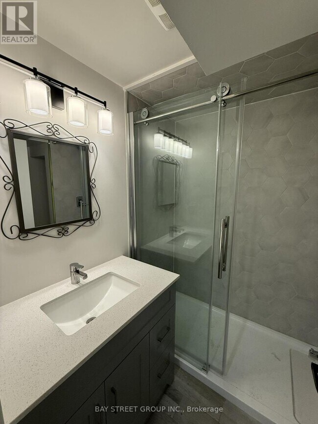 Photo du bâtiment - 61 Murray St W